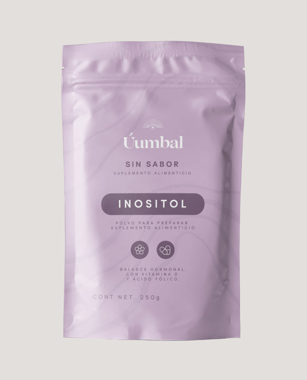INOSITOL