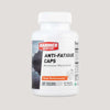 HAMMER ANTIFATIGA CAPS