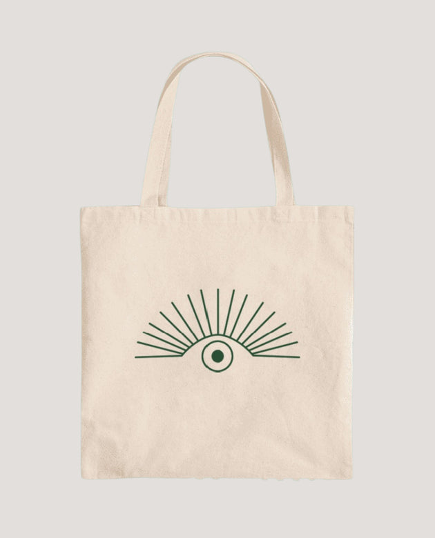 BOLSA ECOLÓGICA