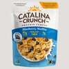 CATALINA CRUNCH CEREAL BLUEBERRIE MUFFIN