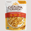 CATALINA CRUNCH CEREAL CINNAMON TOAST