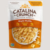 CATALINA CRUNCH CEREAL MAPLE WAFFLE