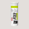 HAMMER ENDUROLYTES FIZZ LIMA LIMÓN