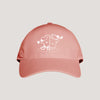 GORRA PINGÜINO