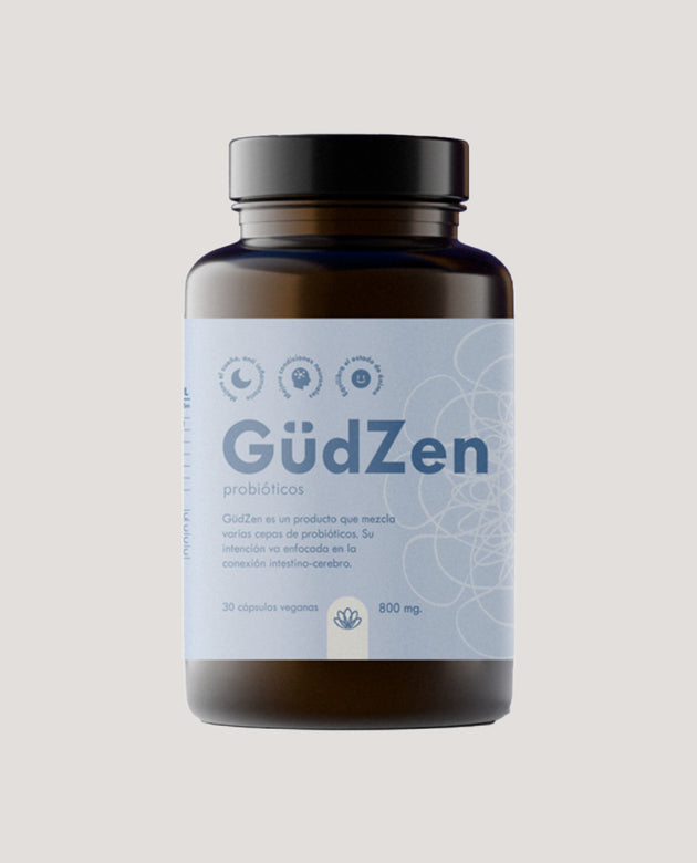 GÜDGUT GÜDZEN