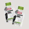 HAMMER GEL APPLE CINNAMON