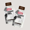 HAMMER GEL ESPRESSO