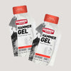 HAMMER GEL TROPICAL
