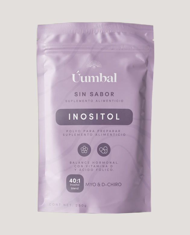 INOSITOL