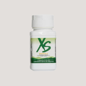 NUTRILITE XS RHODIOLA