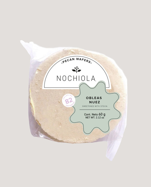 NOCHIOLA OBLEAS NUEZ