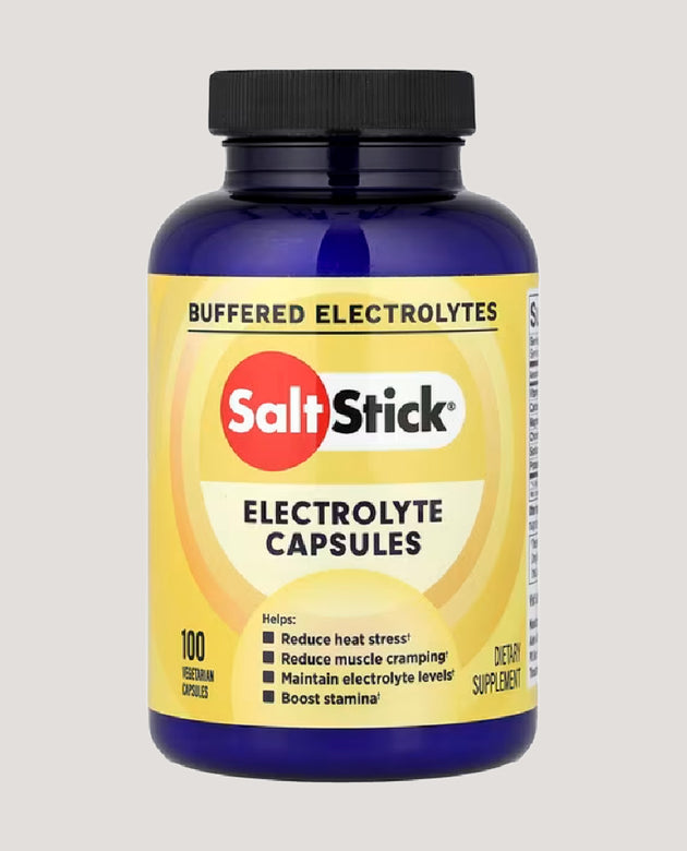 SALT STICK ELECTROLITOS