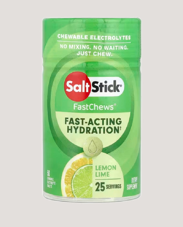 SALT STICK MASTICABLES LEMON LIME
