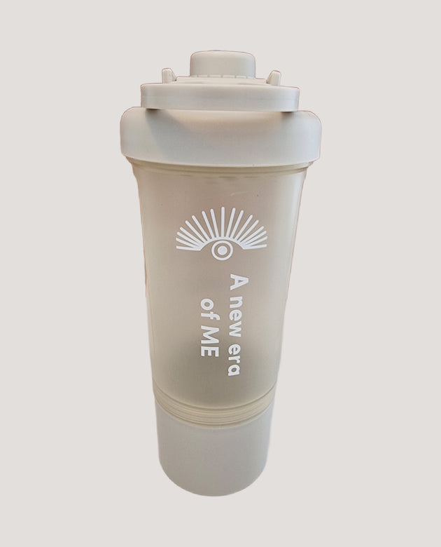 TERMO SHAKER