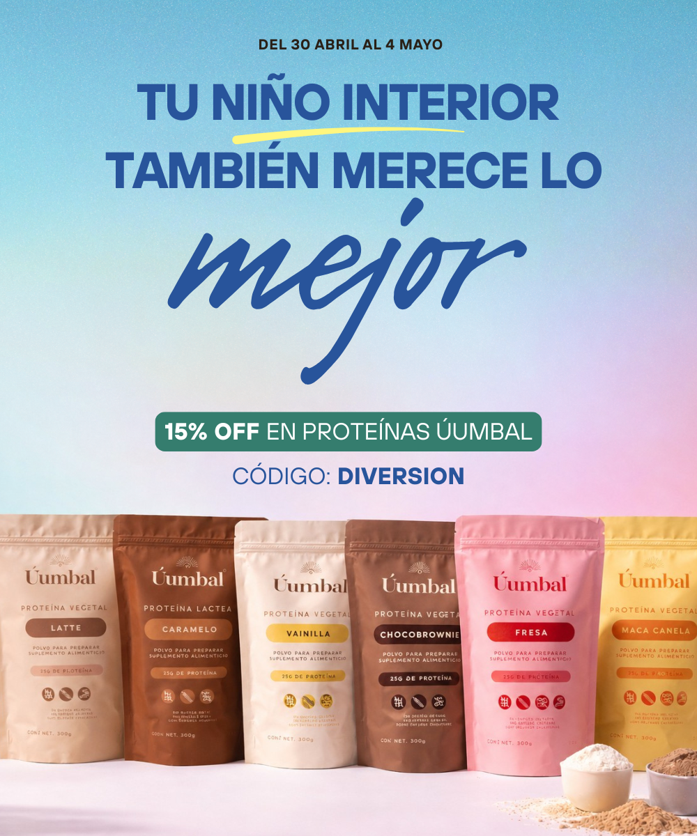 PROMO DÍA DEL NIÑO