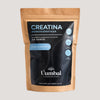 KIT SACHETS CREATINA